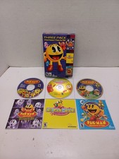 From Pac-Man to Punch-Out: 5 Classic Video Game Trading Card Sets 27
