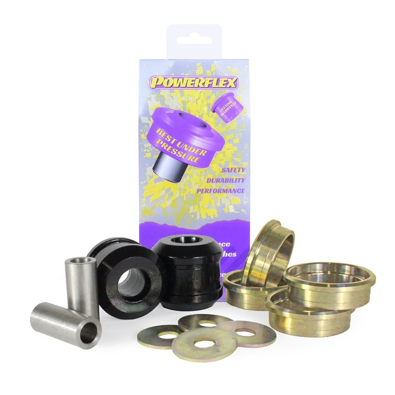 Powerflex Front Wishbone Front Bush  PFF25-901