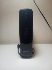 Samsung SWA-4000 Wireless Reciever Module