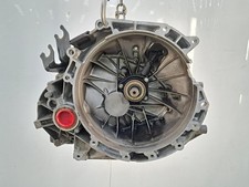 FORD MONDEO MK4 2007-2015 2.0L 6 Speed Manual Petrol Gearbox / Transmission OEM