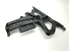 9841486180 stoßstangenhalterung hinten links OPEL ASTRA L SPORTS logop2290724