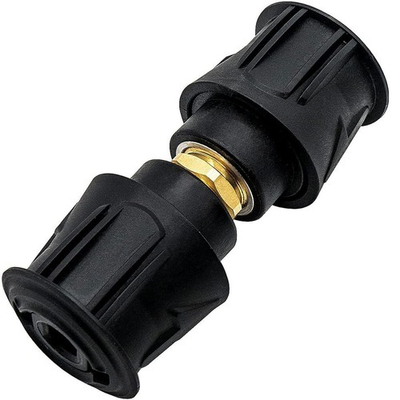 #ad #ad High Pressure Attachment M22 14 mm Connect Adapter Release Adapter for 8159 $19.99