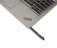 Lenovo Thinkpad L13 YOGA Gen1 / Gen2 2021 2020 02DA372 Stylus Touch Pen nib lot