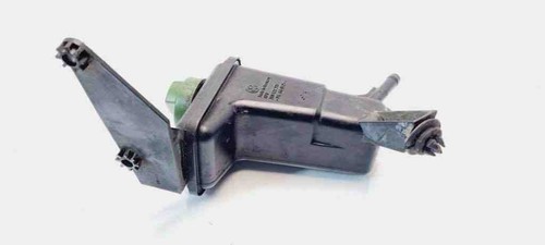 VW PASSAT Variant B5 3B6 Behälter Servolenkungspumpe 3B0422371 1.90 31105733