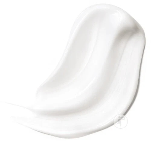 La Roche Posay Lipikar Lait Urea 5%, 400ml, PZN 15996784