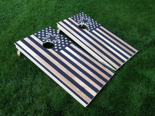 VINYL WRAPS Cornhole Board DECALS Dallas Cowboys 02 Stars DAL Bag Game Stickers