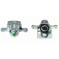 Triscan Bremssattel Hinten Links FüR Kia Optima Hyundai Grandeur Hg