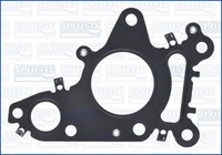 Ajusa Dichtung Agr-Ventil 01587200 FüR Mercedes Klasse W213 Model S213 Vito W447