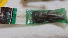 RCBS 9474 Primer Pocket Swager Reloading Tool — photo 2