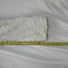 Bild 4 von 13
