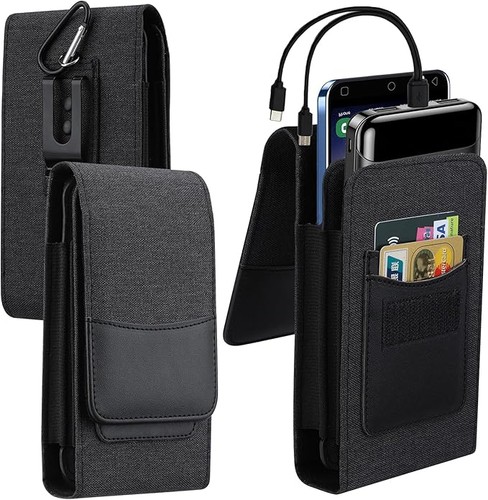 Personalized Leather Phone Case