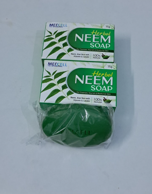 #ad #ad 2X Neem Scabies Treatment Soap – Kills Mites amp; Eggs – Quick Relief Antibacterial $16.90