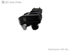 Manifold Absolute Pressure MAP Sensor For 16-19 Acura ILX  2.4