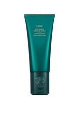 Oribe Curl Control Silkening Creme 5 oz New w/o Box