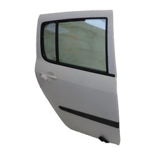 Porte arrière et accessoires Renault MODUS
