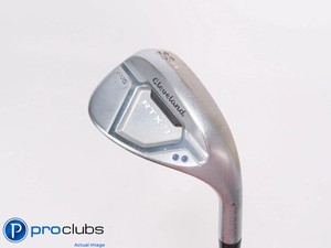 Cleveland Rtx 3 Wedge | eBay