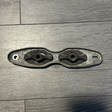 Catalytic Converter Exhaust Bracket 19-22 Lincoln Nautilus DS73-5D217-BA Ford