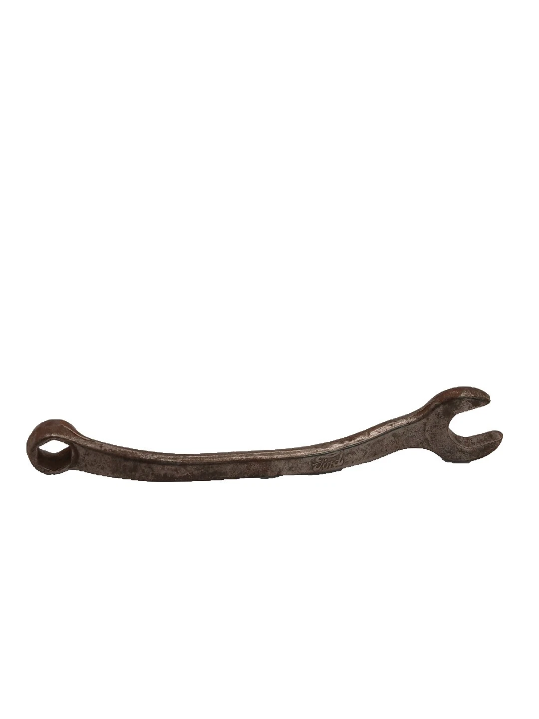 Llave de Combinación Ford SAE llaves inglesas de mano Automotriz