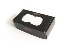 ITELITE NEW ITE-DBS01.4 for DJI Phantom 3 Standard  SE models Antenna Booster