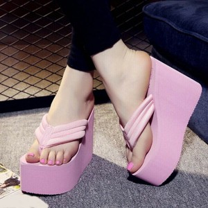 ebay womens flip flops
