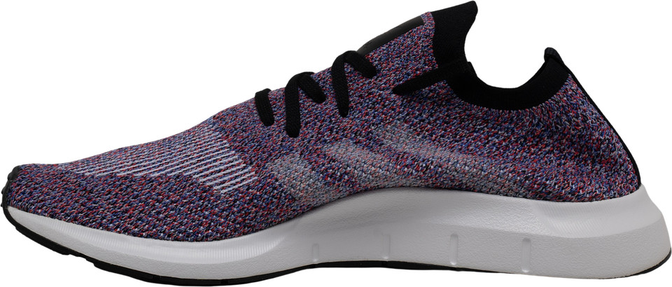 adidas Swift Run Primeknit Multi-Color | eBay display picture 1