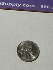 2022 p Dr. Sally Ride quarter error