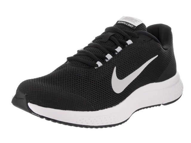 nike runallday trainers mens