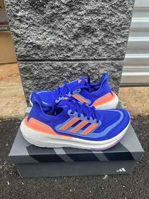 Running Shoes Adidas Ultra Boost Clima Youth Adidas Men's Ultraboost Clima Cool Sneakers Running Shoes Adidas Ultra Boost Clima Youth Adidas Men's Ultraboost Clima Cool Sneakers