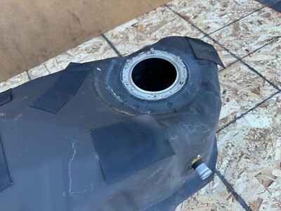 2009-2021 Nissan 370Z OEM Fuel Gas Tank Assembly | Fuel Tank