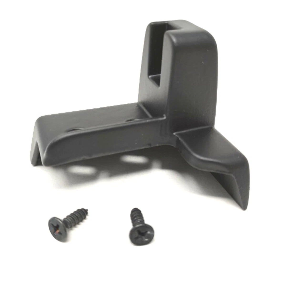 Cerniera Porta Per Forno Franke 133.0047.050 1992037 - Foto 9