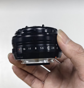Fujinon 18mm F2 | eBay Fujinon 18mm F2 | eBay