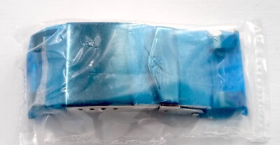 NOS Sector buckle 5255426006 for 2653931075 cierre 2653931075 clasp 975