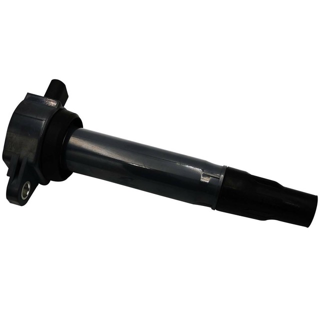 Ignition Coil for Chrysler Sebring Dodge Charger 20062010 04606869AB