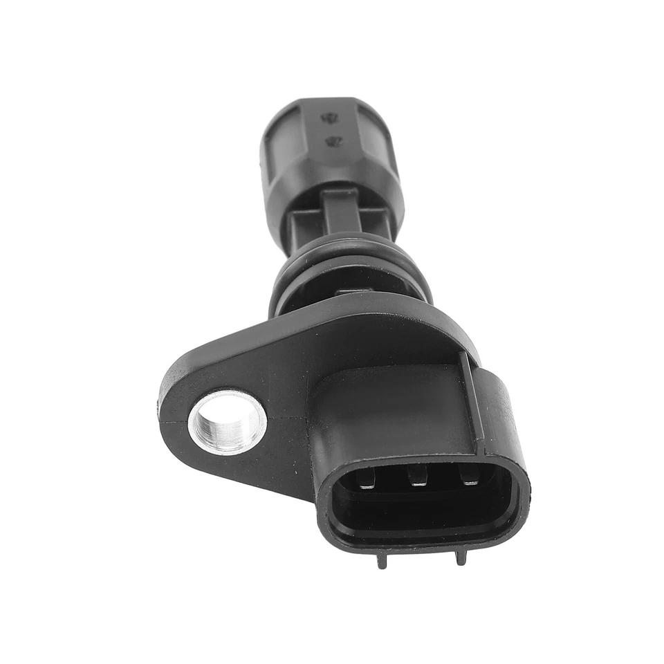 Sensor de posición del cigüeñal del motor para Honda Passport 98-01 Acura SLX Isuzu Amigo Foto 4 de 4