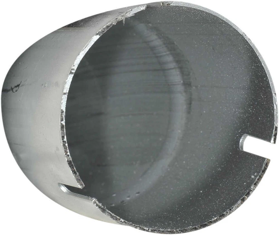 Silenciador de escape-OES Autopart Intl 2103-73337 Foto 4 de 4