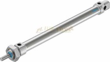 1PC FESTO DSNU-20-200-PPV-A 19242 ISO Cylinder New