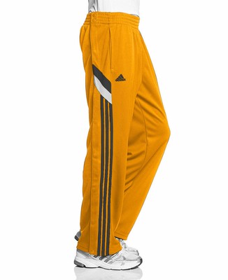 adidas poppers mens