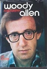 Woody Allen: A Biografie Lee Guthrie