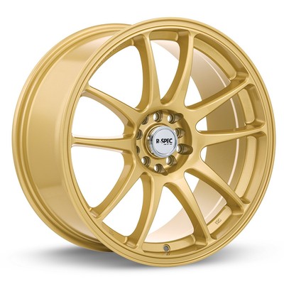 One 17 inch Wheel Rim For 2011-2013 Kia Optima Naturally Aspirated RTX 081279 17