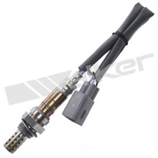 Oxygen Sensor-OE Replacement Walker Products 350-34102