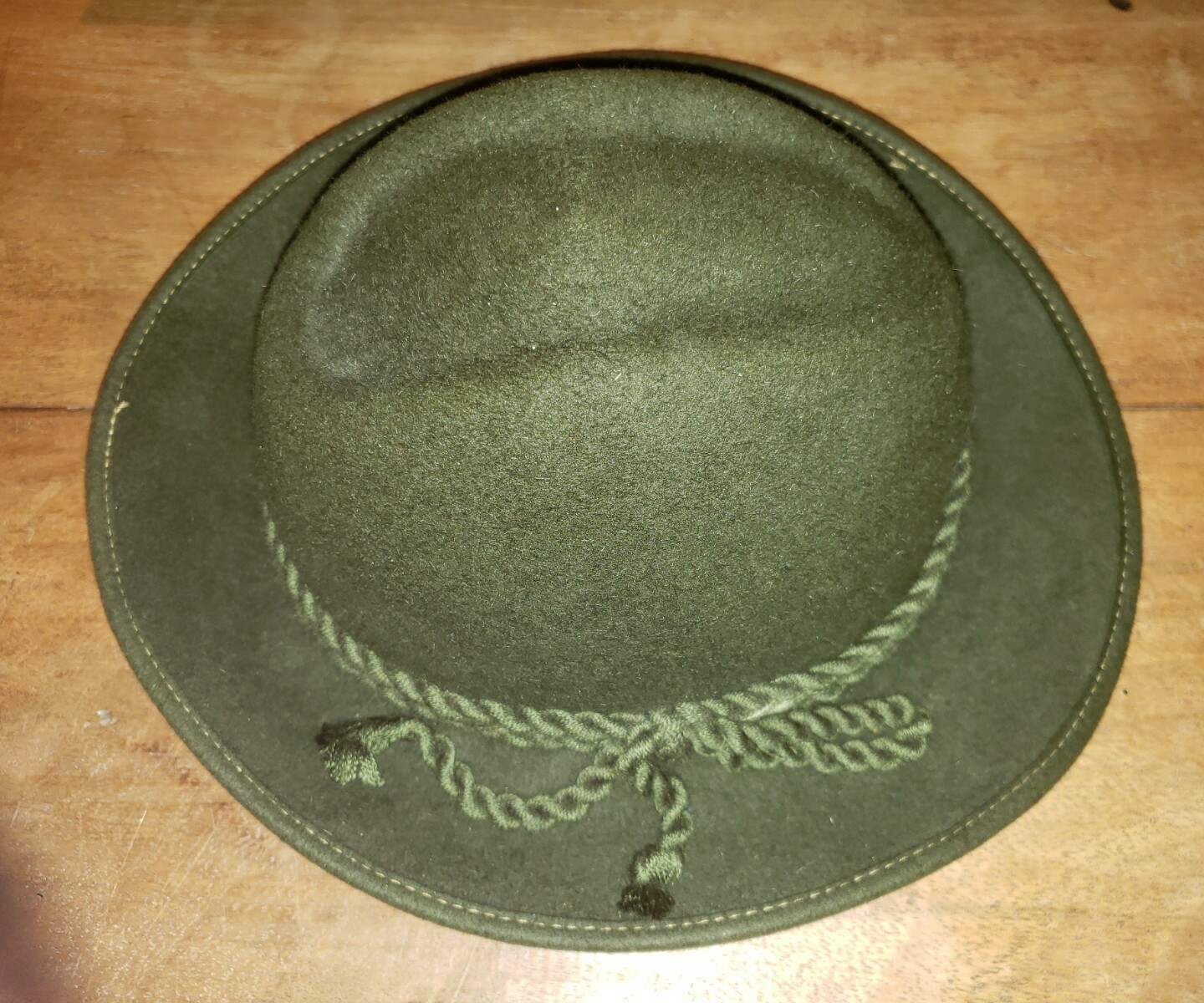 Picture 6 of 12