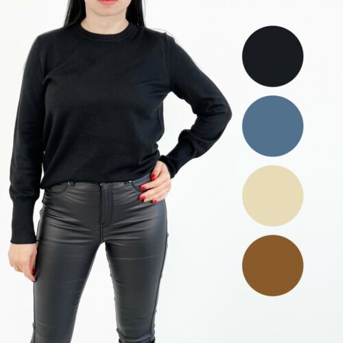 FIRST AID TO THE INJURED TG 5 (XL) HEAVY CARDIGAN COAT | eBay UK