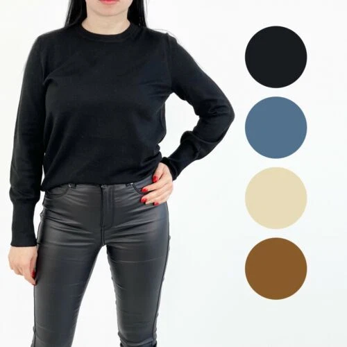 Zara Size XL Jumpers & Cardigans for Women