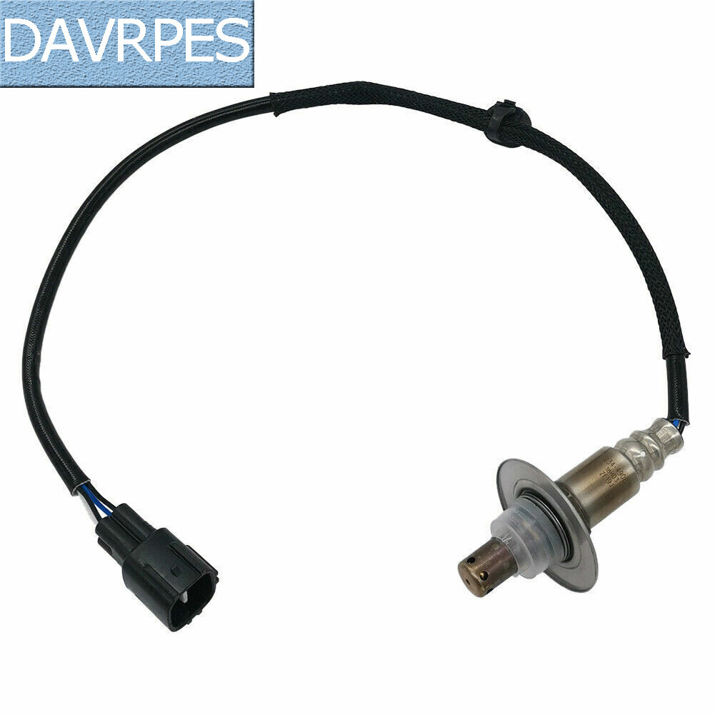 Downstream Oxygen Sensor For Toyota 86 2017 Subaru BRZ Scion FR-S