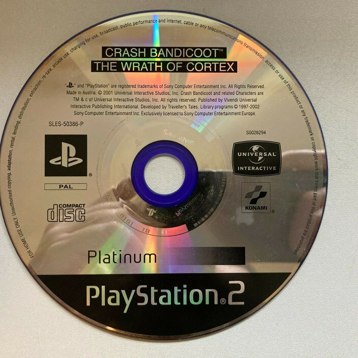 Shop Playstation 2 Cd Game online