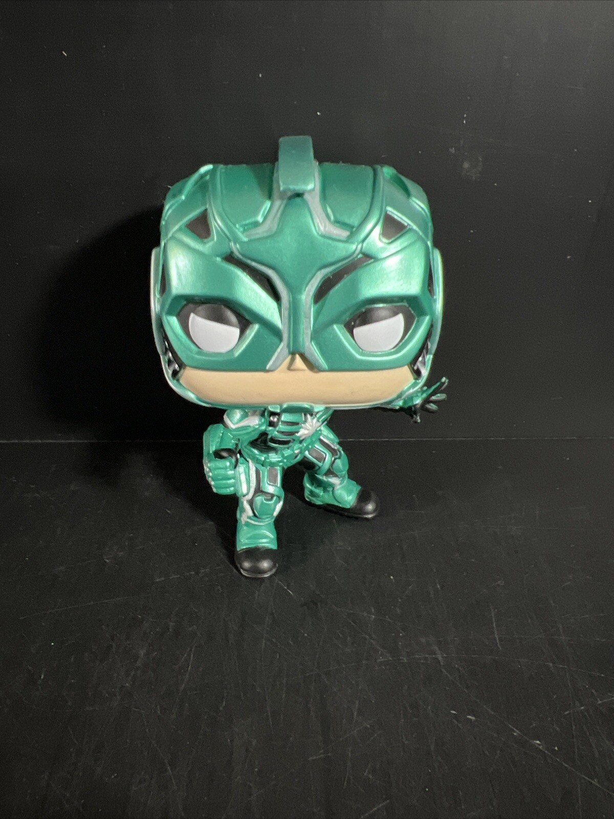 Picture 1 of 1