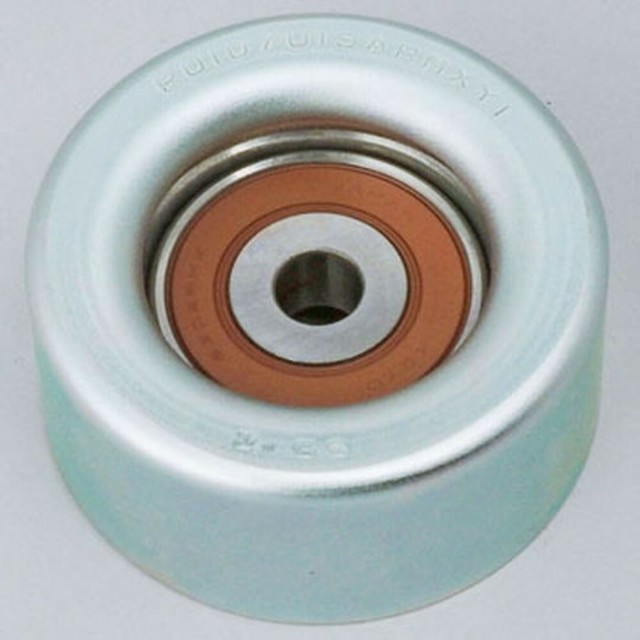 Toyota 16604 31010