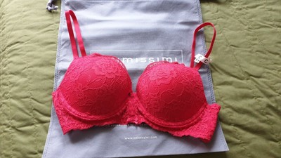 intimissimi mia bra