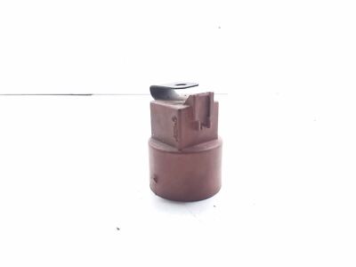 RENAULT ESPACE III Relay Relais 03655 2.2 Diesel 95kw 2000 25794164