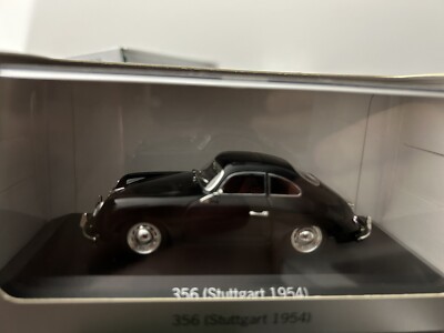 ミニカー Minichamps Porsche 356 Nr.1Roadster 1/43 s-l400.jpg